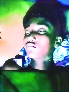 Photo of মো: ইয়াছিন